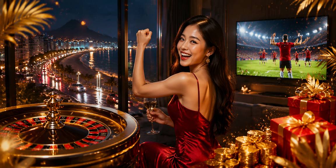 68f1 Slot Sông Bạc