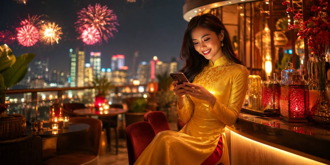 68f1 Những điều bạn muốn biết về 68f1